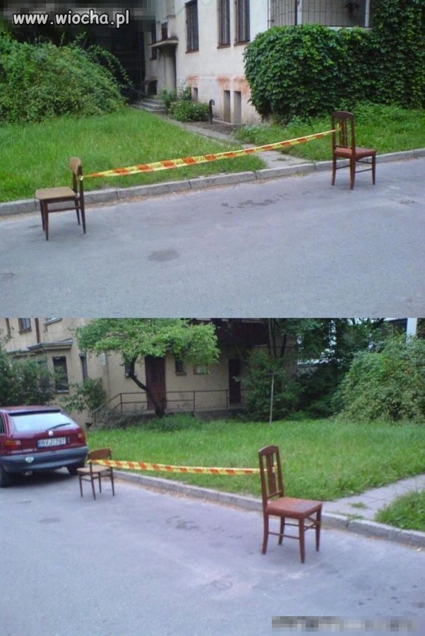 Nie ogarniam a wy???