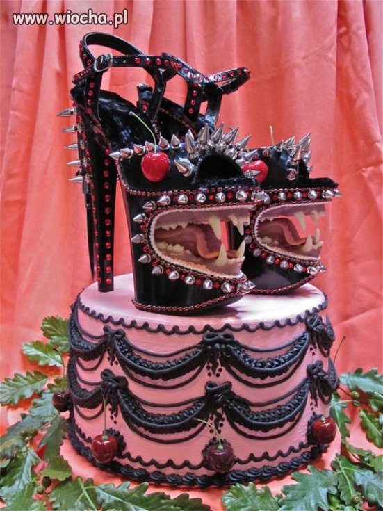 Tort