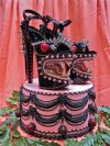 Tort