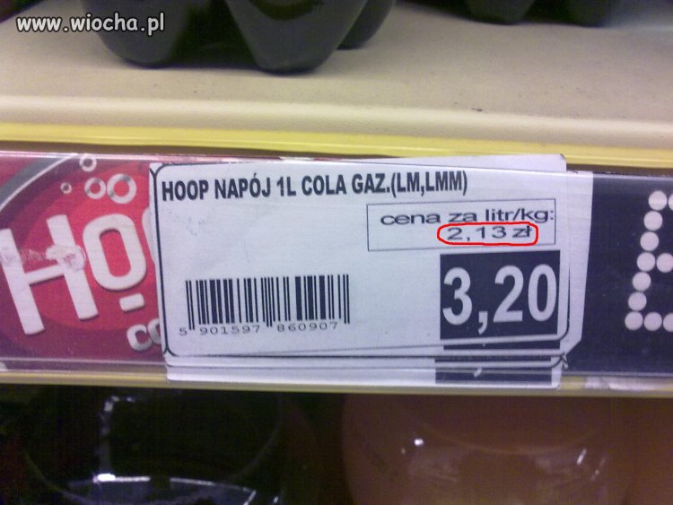 Polski Marketing