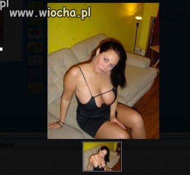 Cześć mam 22 lata i lubię pokazywać cycki