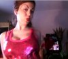 I'm sexy 