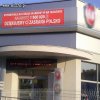 Dealer vs. Urząd Skarbowy