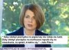 Większej głupoty dawno nie słyszałem...