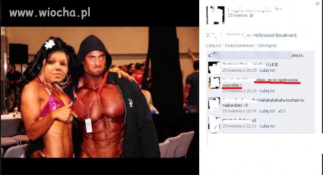 Grudziądzkie mistrze pajnta cd.