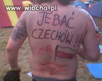 Je*ać