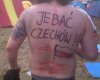 Je*ać