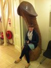 Opis pod zdjęciem