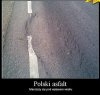 Polski asfalt