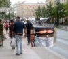 Warszawa szykuje się do Euro