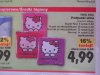 Podpaski Hello Kitty 