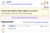 Nie ma to jak napalony nastolatek