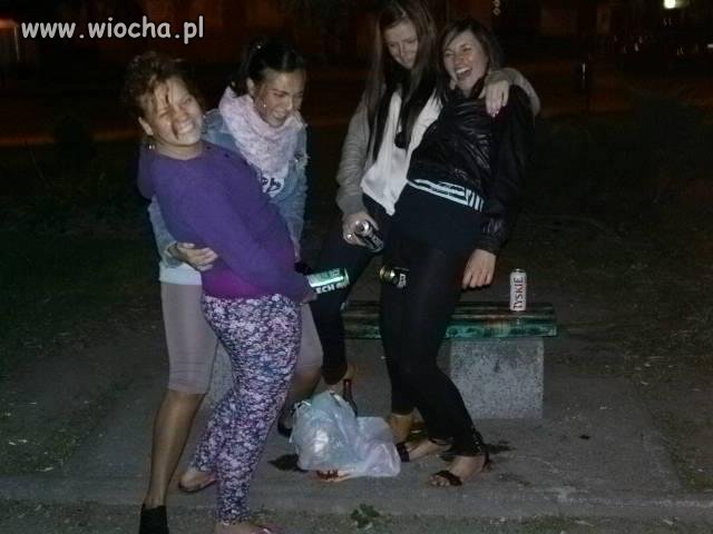Bożeee...