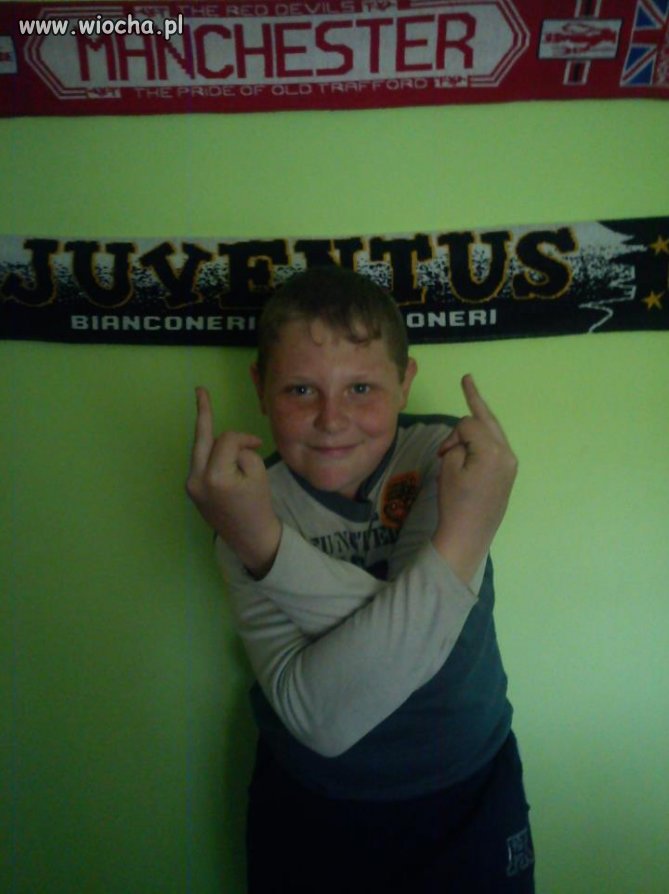 Hahahah OMG CO TO JEST !?