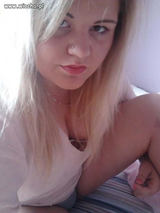 WIOCHA NA FB !