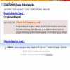 Kupa!! Kupa śmierdzi