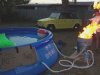 Ludzka wyobraźnia nie ma granic...