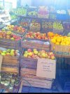 W ofercie 