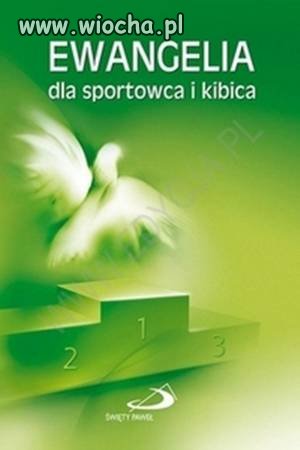 Jak dla mnie to wiocha !