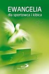Jak dla mnie to wiocha !