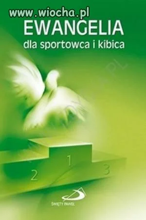 Jak dla mnie to wiocha !