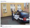 Gimnazjalistka i rozum...
