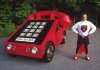 MobileMan!