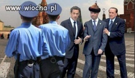 Panowie, kolega ma dziś urodziny