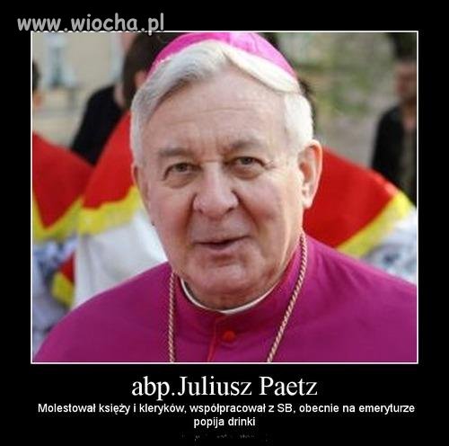 I nic się na to nie poradzi 