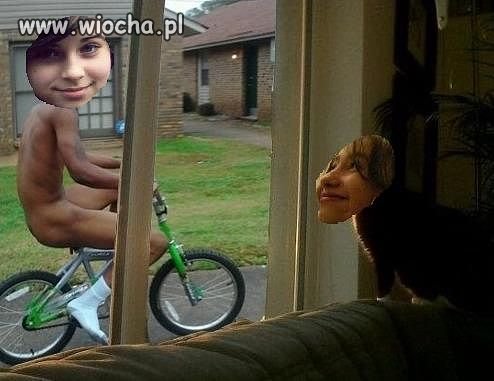 Kolejna mistrzyni 