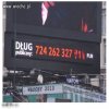 Zdjęcie z 2010 roku. Dług rośnie o 170 mnl na dobe