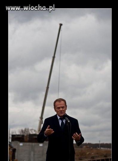 Dobry moment