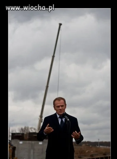 Dobry moment
