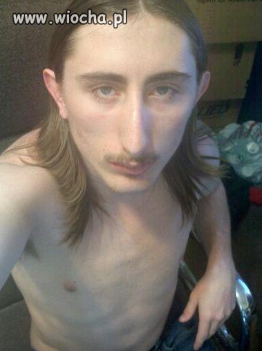 Im Sexy And I know it