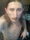 Im Sexy And I know it