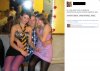 Proponuje przeczytać opis obok zdjęcia