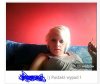 Pustaki wypad !