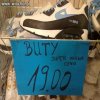 Air maxy