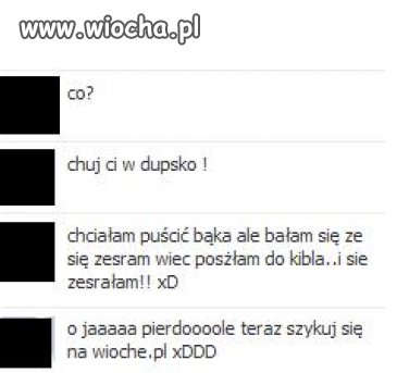 Bąk 