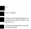 Bąk 