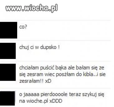 Bąk 