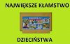 Największe kłamstwo!!!