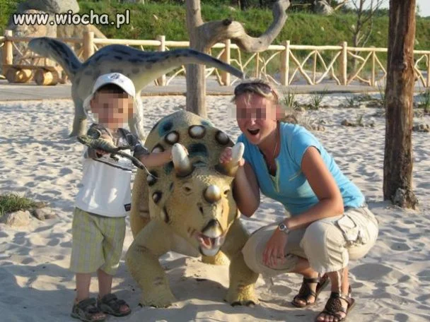 Ukryty przekaz 