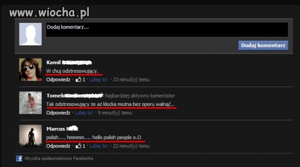 Tak...