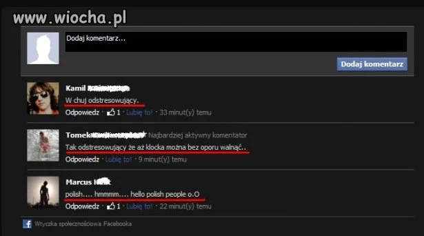 Tak...