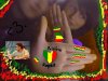 Nie ma to jak prawdziwe fanki reggae...