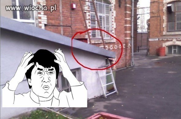 No comment