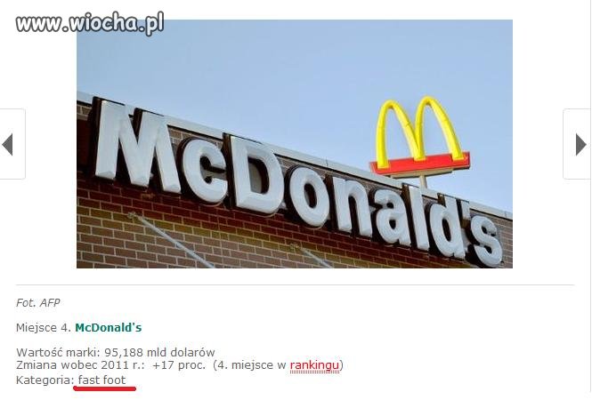 Redaktorzyna z onetu 