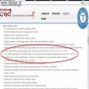 Co z tymi serwisami się dzieje ?