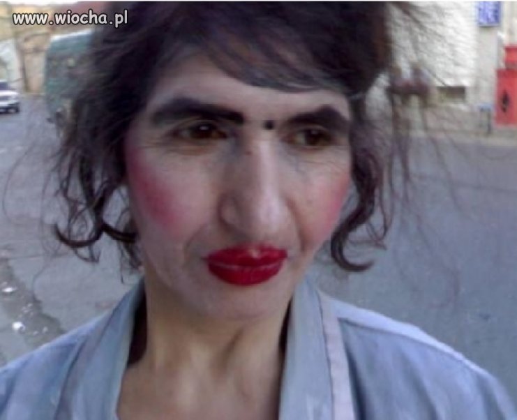 Gwiazdy wydają tyle kasy na botox aby powiększyć 